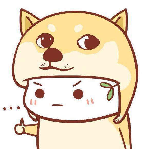 快手业务平台秒到账,快手粉丝平台_小红书24h自助推广下单平台_快手点赞业务24小时在线